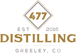 477 Distilling
