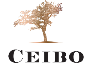 Ceibo