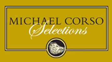 Corso Selections