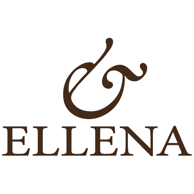 Ellena Giuseppe
