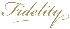 Fidelity
