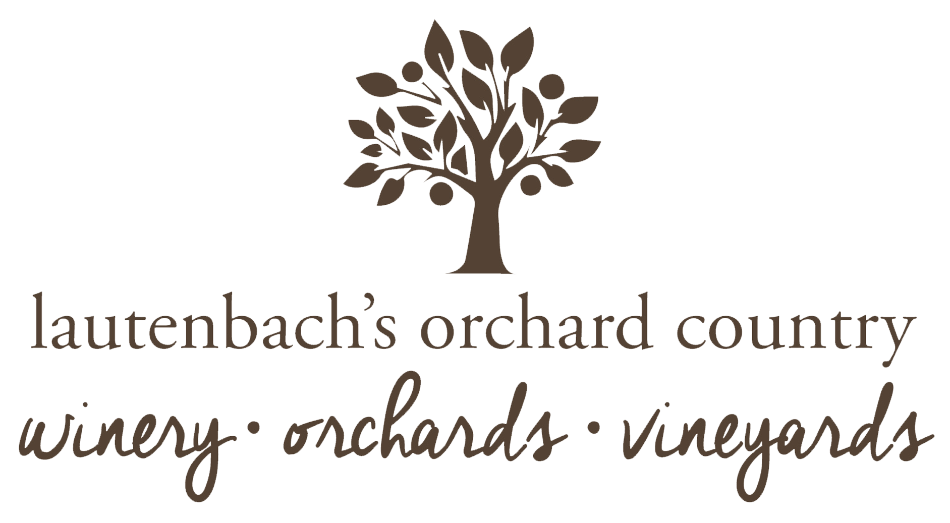 Lautenbach