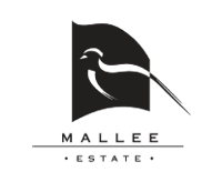 Mallee Estate