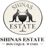 Shinas Estates