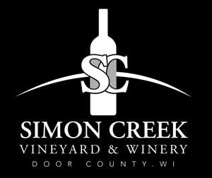 Simon Creek
