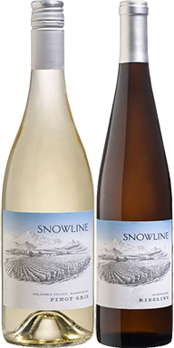 Snowline Wine