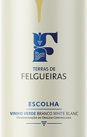 Terras De Felgueiras