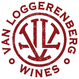 Van Loggerenberg