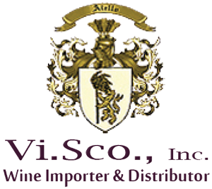Vi. Sco