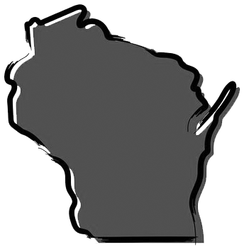 wisconsin